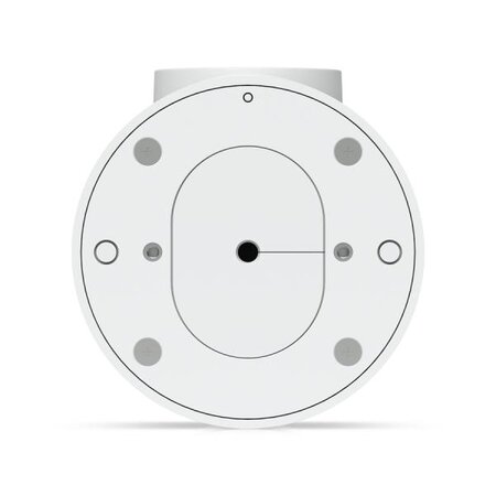 Ubiquiti Ubiquiti UniFi Camera Compact Junction Box