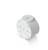 Ubiquiti Ubiquiti UniFi Camera Compact Junction Box