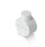 Ubiquiti Ubiquiti UniFi Camera Compact Junction Box