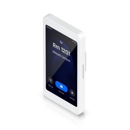 Ubiquiti Ubiquiti UniFi Intercom Viewer 3-pack
