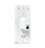 Ubiquiti Ubiquiti UniFi Intercom Viewer 3-pack