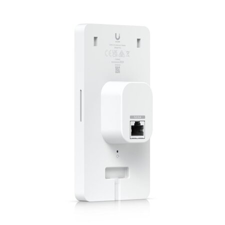 Ubiquiti Ubiquiti UniFi Intercom Viewer 3-pack