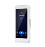 Ubiquiti Ubiquiti UniFi Intercom Viewer 3-pack