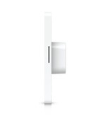 Ubiquiti Ubiquiti UniFi Intercom Viewer
