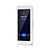 Ubiquiti UniFi Intercom Viewer