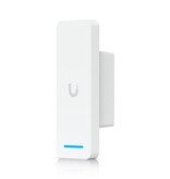 Ubiquiti Ubiquiti UniFi Access Ultra