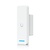 Ubiquiti UniFi Access Ultra
