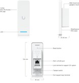 Ubiquiti Ubiquiti UniFi Access Ultra