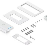 Ubiquiti Ubiquiti UniFi Access Ultra