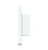 Ubiquiti Ubiquiti UniFi Access Ultra