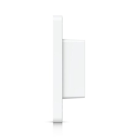 Ubiquiti Ubiquiti UniFi Access Ultra