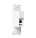 Ubiquiti Ubiquiti UniFi Access Ultra