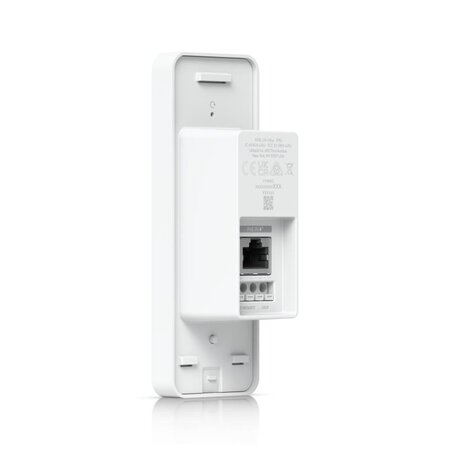 Ubiquiti Ubiquiti UniFi Access Ultra