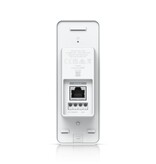 Ubiquiti Ubiquiti UniFi Access Ultra