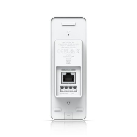 Ubiquiti Ubiquiti UniFi Access Ultra
