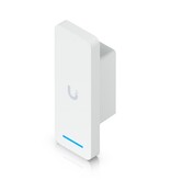 Ubiquiti Ubiquiti UniFi Access Ultra