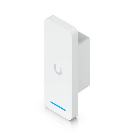 Ubiquiti Ubiquiti UniFi Access Ultra