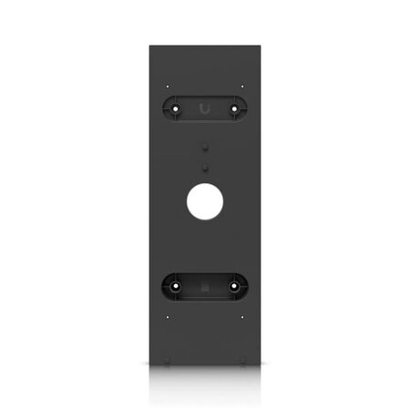 Ubiquiti UniFi Intercom Surface Angle Mount