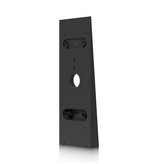 Ubiquiti UniFi Intercom Surface Angle Mount