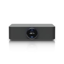 UniFi PowerAmp (Black)