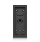 Ubiquiti Ubiquiti UniFi Intercom Flush Mount