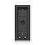Ubiquiti Ubiquiti UniFi Intercom Flush Mount