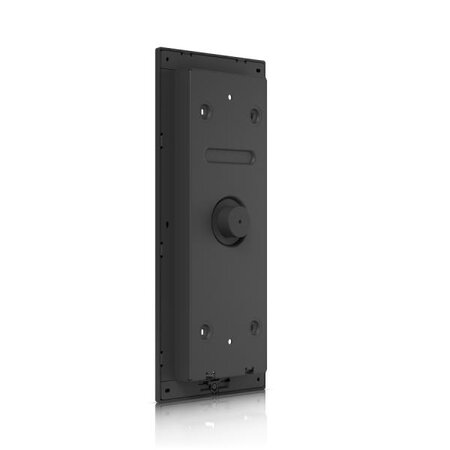 Ubiquiti Ubiquiti UniFi Intercom Flush Mount