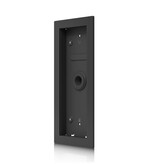 Ubiquiti Ubiquiti UniFi Intercom Flush Mount