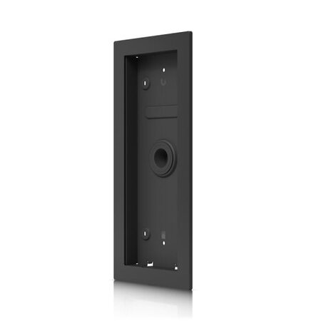 Ubiquiti Ubiquiti UniFi Intercom Flush Mount