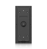 Ubiquiti Ubiquiti UniFi Intercom Flush Mount
