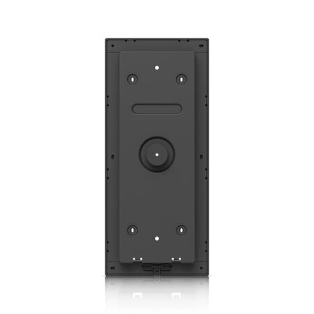 Ubiquiti Ubiquiti UniFi Intercom Flush Mount