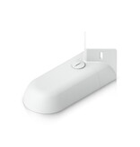 Ubiquiti Ubiquiti UniFi Camera Arm Mount