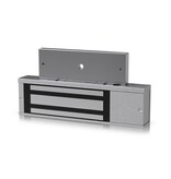 Ubiquiti Ubiquiti UniFi Access Magnetic Lock, 540kg