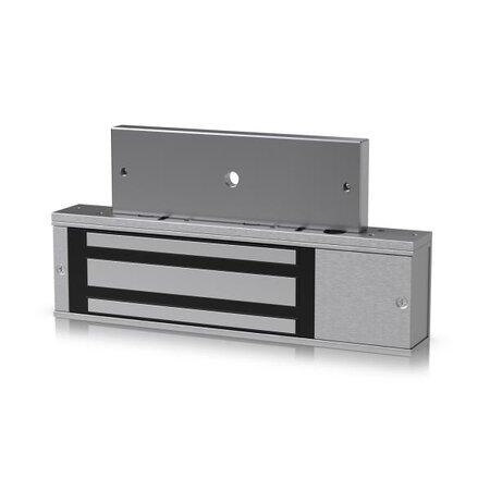 Ubiquiti Ubiquiti UniFi Access Magnetic Lock, 540kg