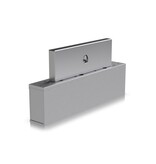 Ubiquiti Ubiquiti UniFi Access Magnetic Lock, 540kg