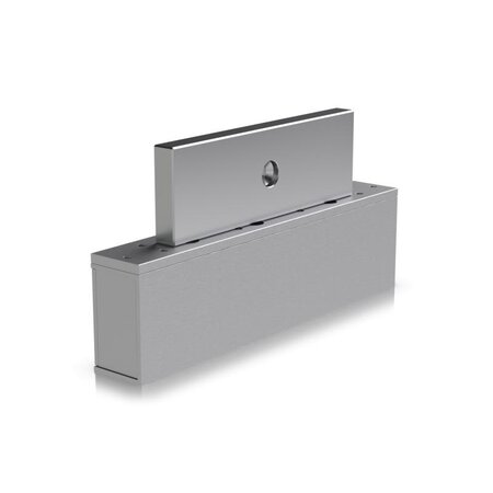 Ubiquiti Ubiquiti UniFi Access Magnetic Lock, 540kg