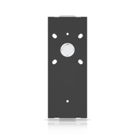 Ubiquiti Ubiquiti Reader Pro Junction Box (white)