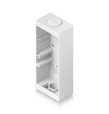 Ubiquiti Ubiquiti Reader Pro Junction Box (white)