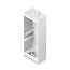 Ubiquiti Ubiquiti Reader Pro Junction Box (white)