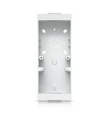 Ubiquiti Ubiquiti Reader Pro Junction Box (white)