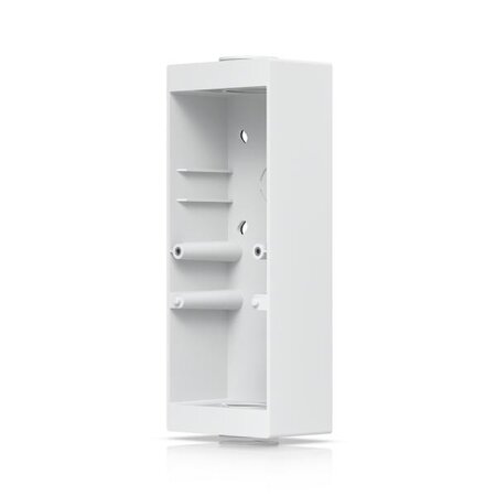 Ubiquiti Ubiquiti Reader Pro Junction Box (white)