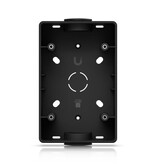 Ubiquiti Ubiquiti Reader Junction Box (black)