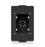 Ubiquiti Ubiquiti Reader Junction Box (black)