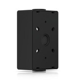 Ubiquiti Ubiquiti Reader Junction Box (black)