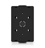 Ubiquiti Ubiquiti Reader Junction Box (black)