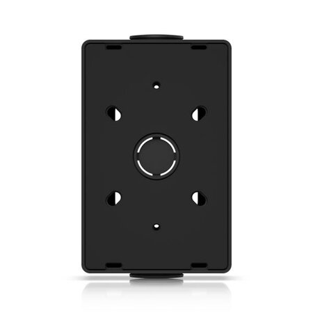 Ubiquiti Ubiquiti Reader Junction Box (black)
