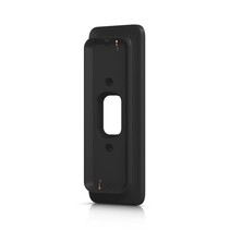UniFi G4 Doorbell Pro PoE Gang Box Mount