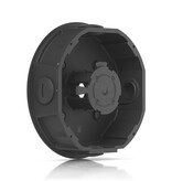 Ubiquiti Ubiquiti UniFi Camera AI 360 Junction Box