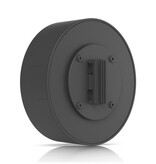 Ubiquiti Ubiquiti UniFi Camera AI 360 Junction Box
