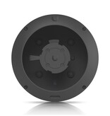 Ubiquiti Ubiquiti UniFi Camera AI 360 Junction Box